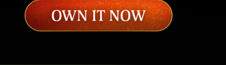 Own It Now