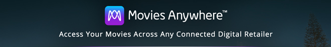 Movies Anywhere