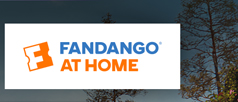 Fandango