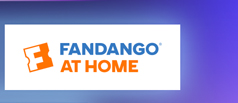 Fandango