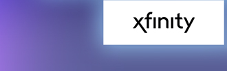 Xfinity