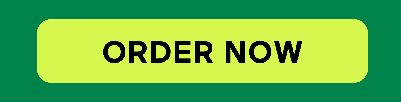 Order Now