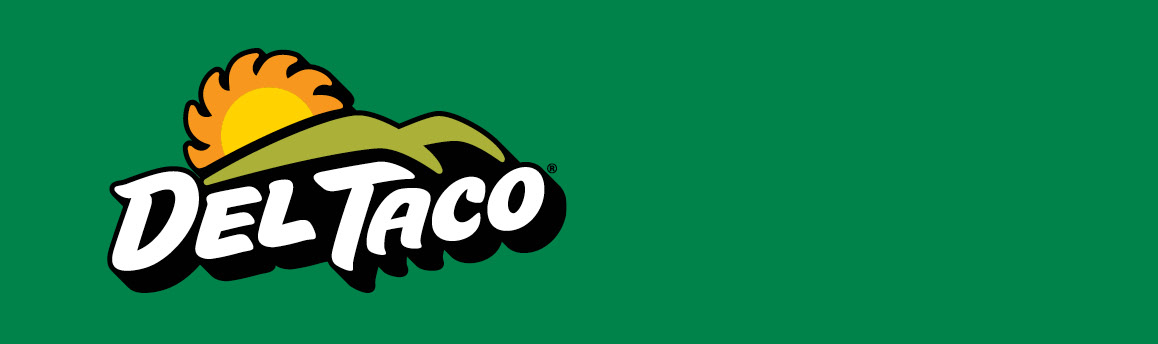 Del Taco