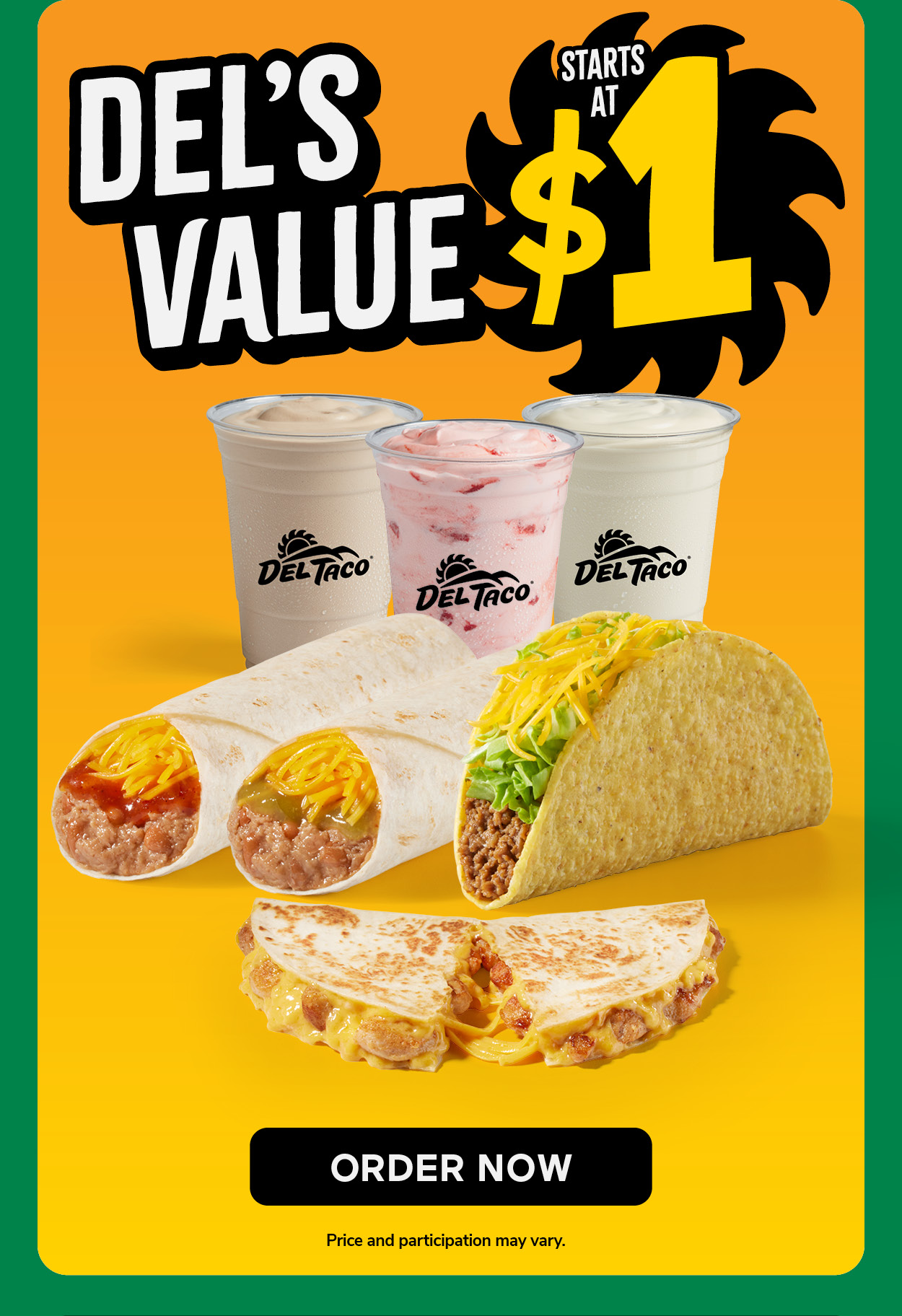 Carnitas