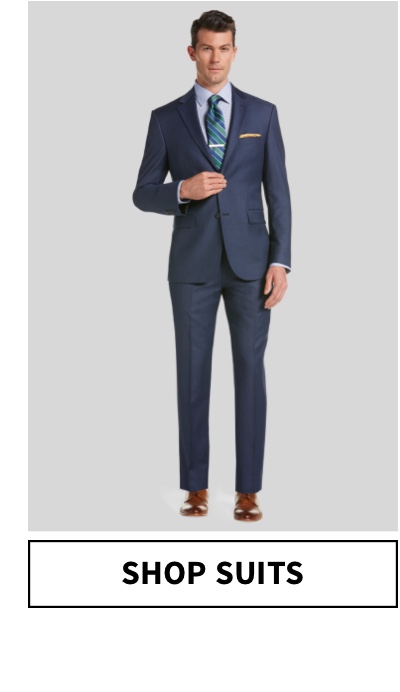 Shop Suits