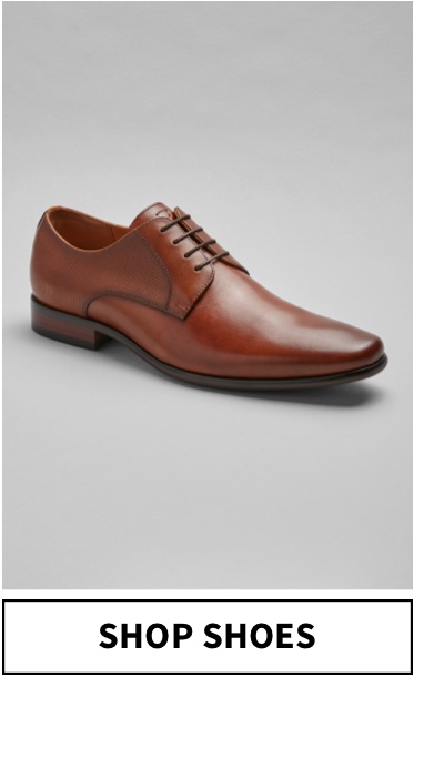 Shop Shoes