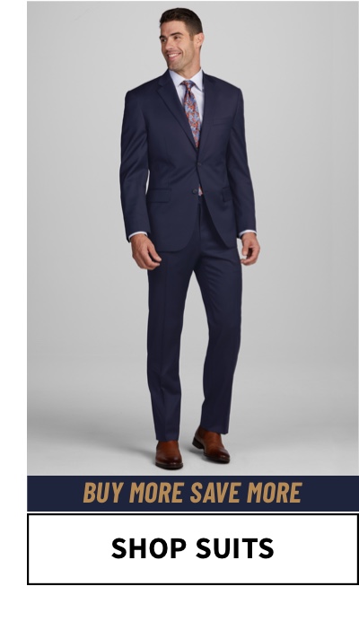 man in suit, Shop Suits
