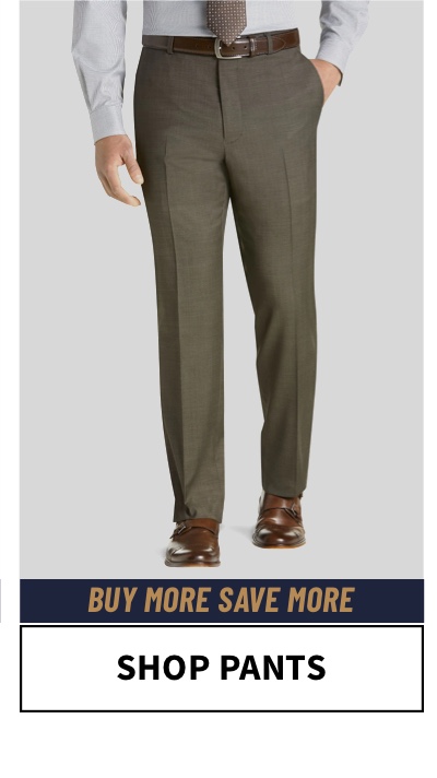 half man, olive pants, Shop Pants