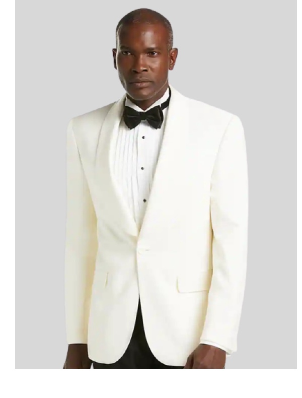 Dinner Jackets $199 Shop Now Excludes custom. See terms.