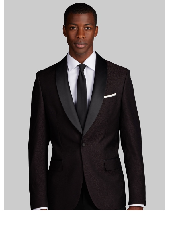 Dinner Jackets $199 Shop Now Excludes custom. See terms.