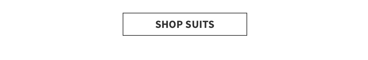 Shop Suits
