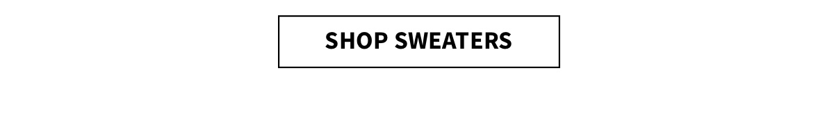 Shop Sweaters