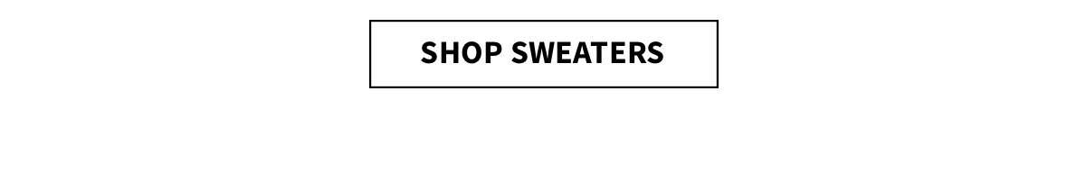Shop Sweaters