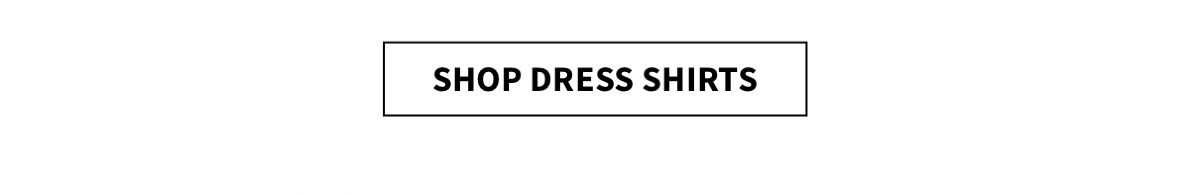 Shop Dress Shirts 