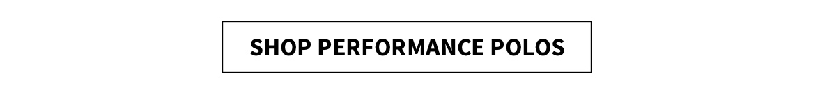Shop Performance Polos