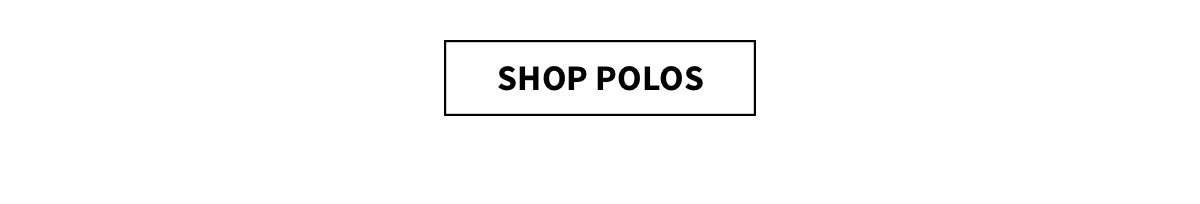 Shop Polos