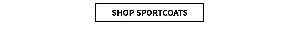 Shop Sportcoats