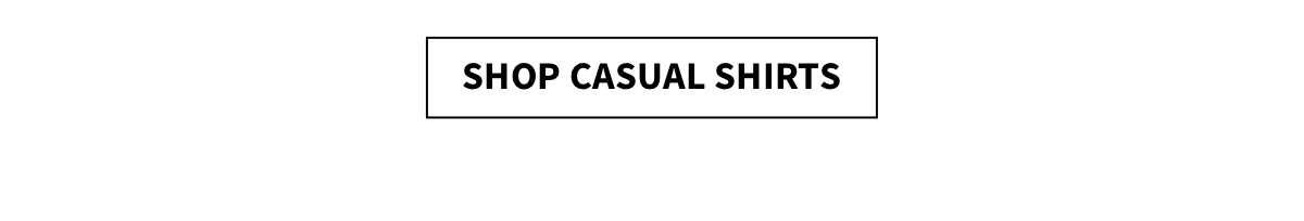 Shop Casual Shirts