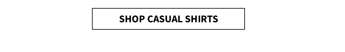 Shop Casual Shirts