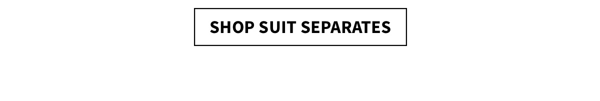 Shop Suit Separates