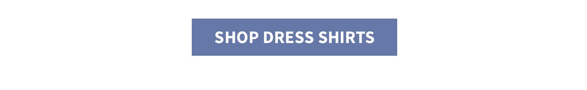 Shop Dress Shirts