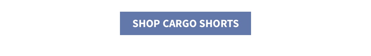 Shop Cargo Shorts