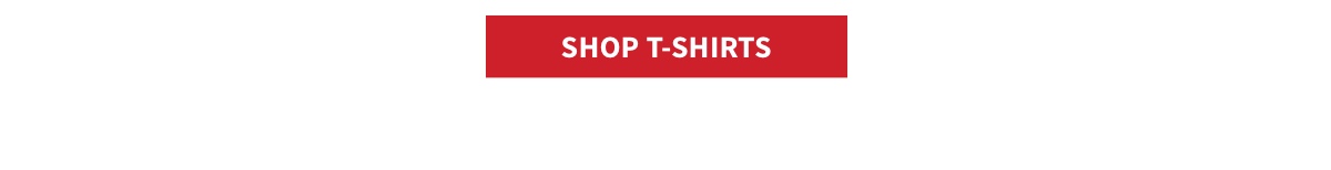 Shop T-Shirts