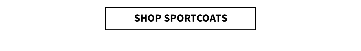 Shop Sportcoats