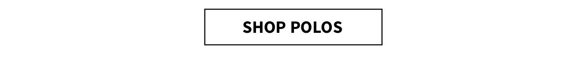 Shop Polos