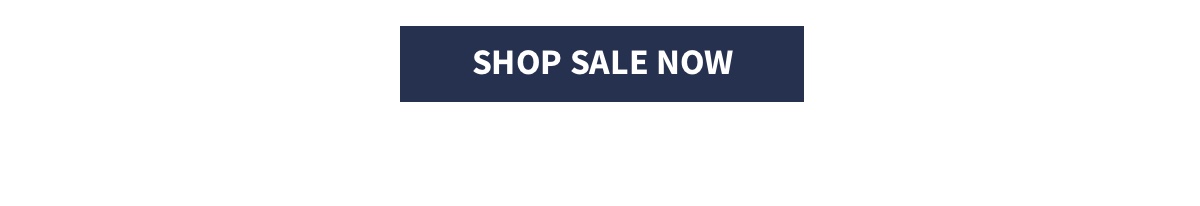 Shop Sale Now