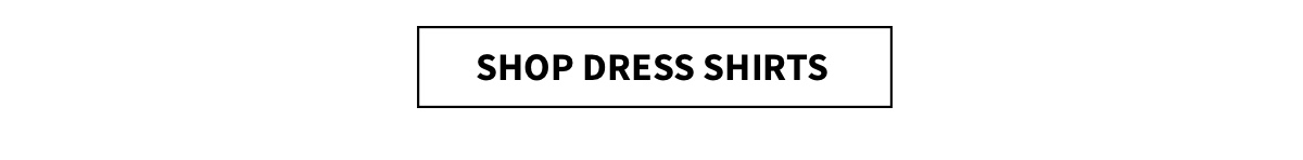 Shop Dress Shirts