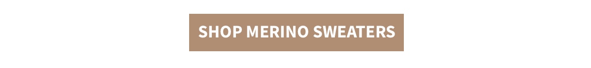 Shop Merino Sweaters