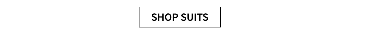 Shop Suits