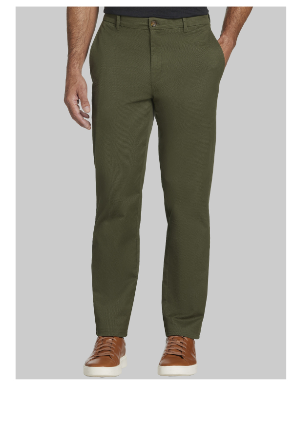 All Pants Buy 2 Save $20 Dress Pants Buy 2 Save $20