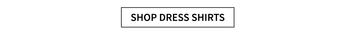 Shop Dress Shirts