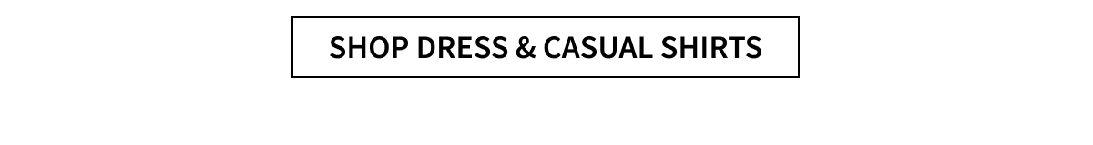 Shop Dress and Casual Shirts