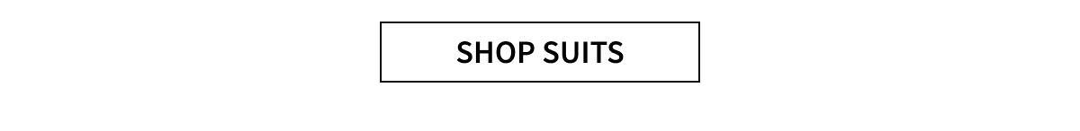 Shop Suits