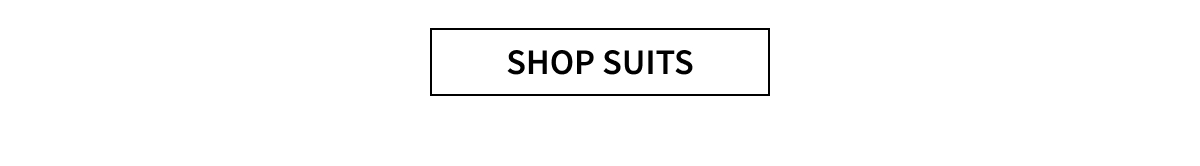 Shop Suits