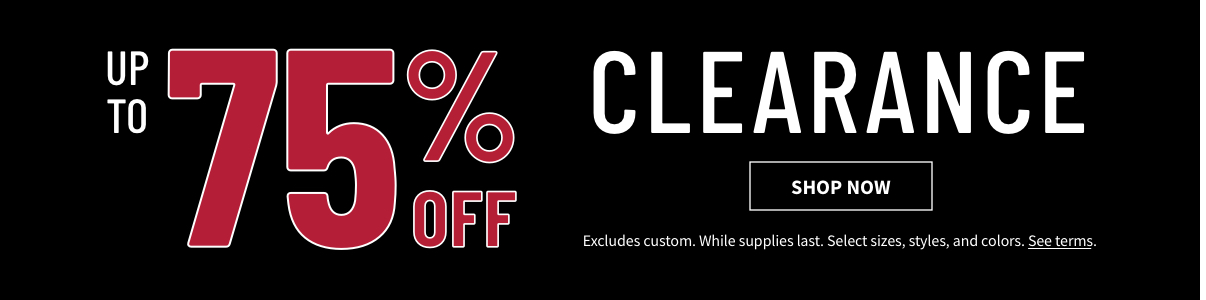 Clearance-Banner-75