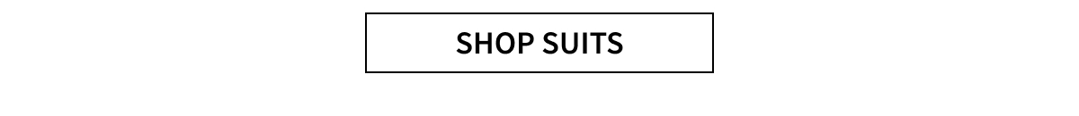 Shop Suits