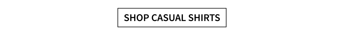 Shop Casual Shirts