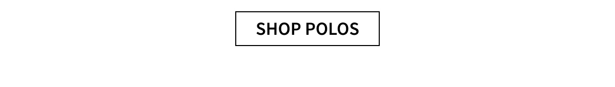Shop Polos