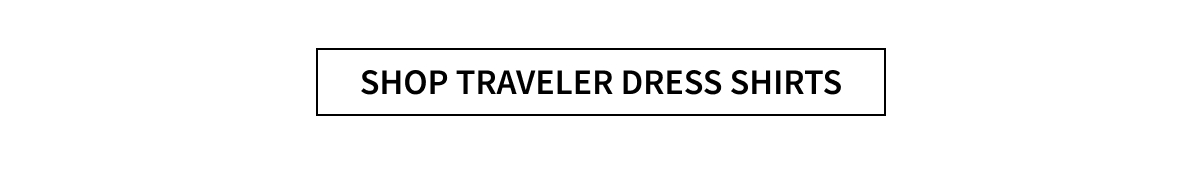 Shop Traveler Dress Shirts