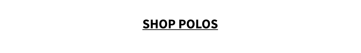 Shop Polos