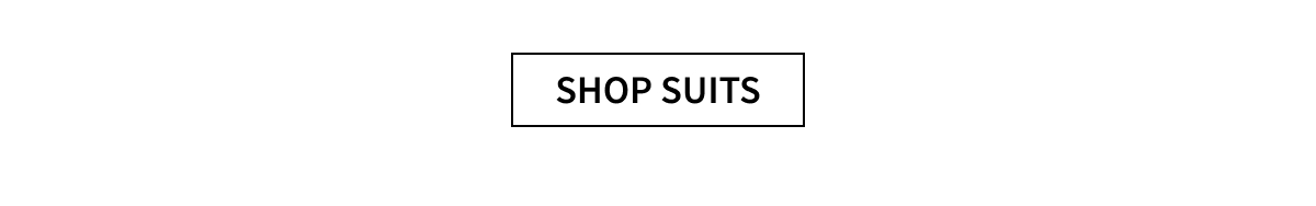 Shop Suits