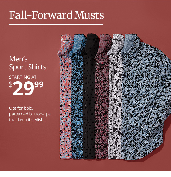 ❗Men's Item of the Week: $24.99+ Linea Uomo Sweaters - K&G Fashion  Superstore