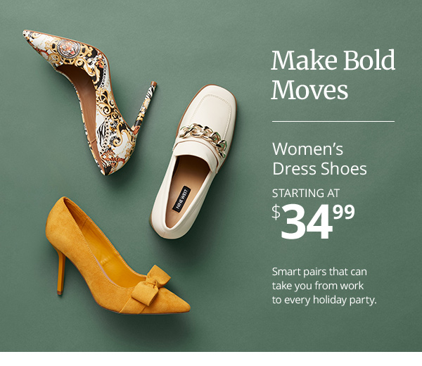 K&g women's shoes online