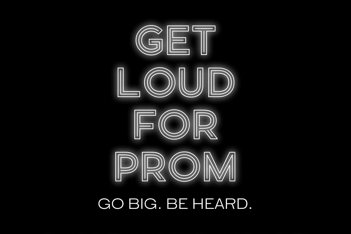 Ready for Prom? Style inspo inside K&G Fashion Superstore