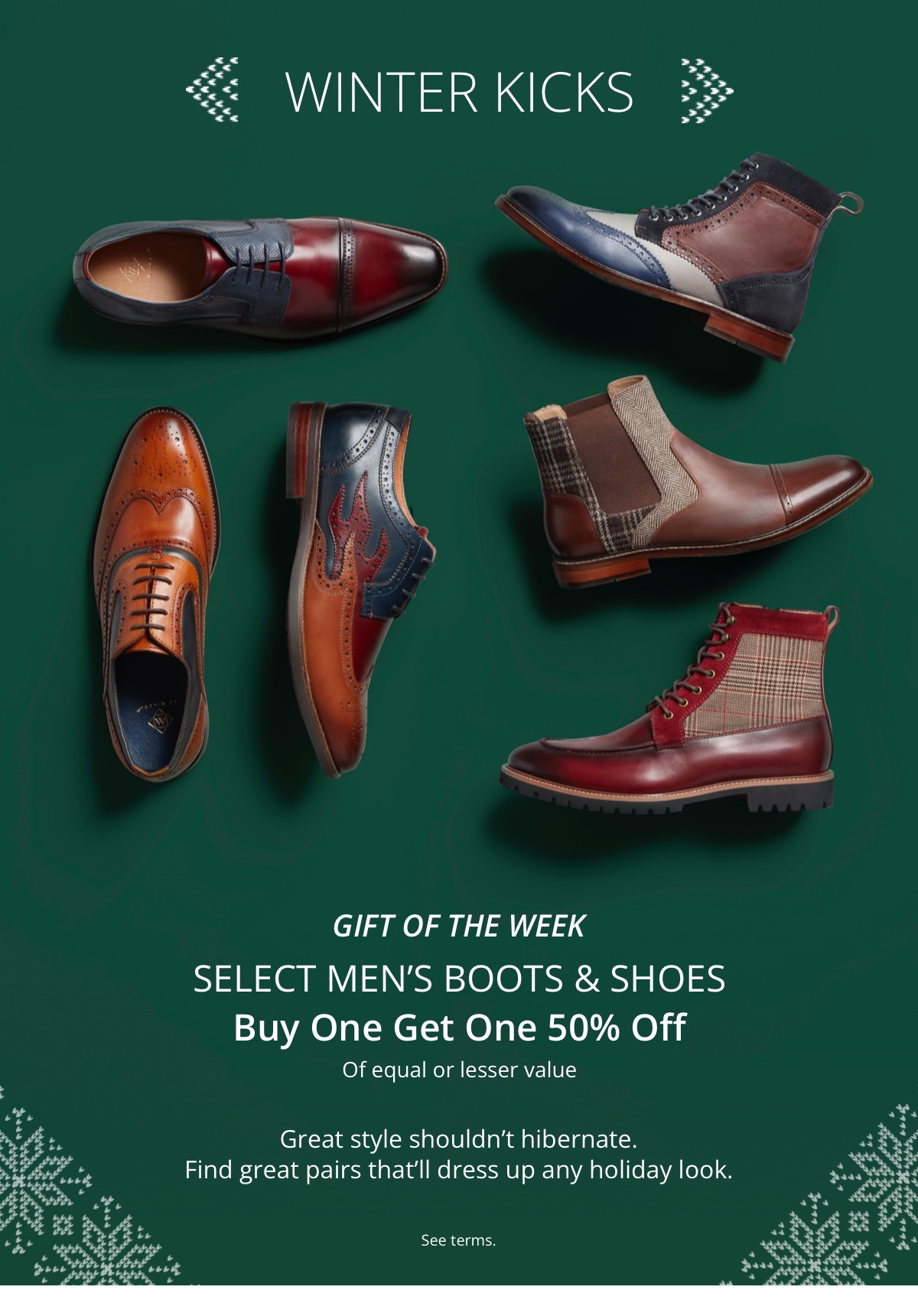 K&G Shoes Sale: Your Ultimate Guide to Savings and Styles