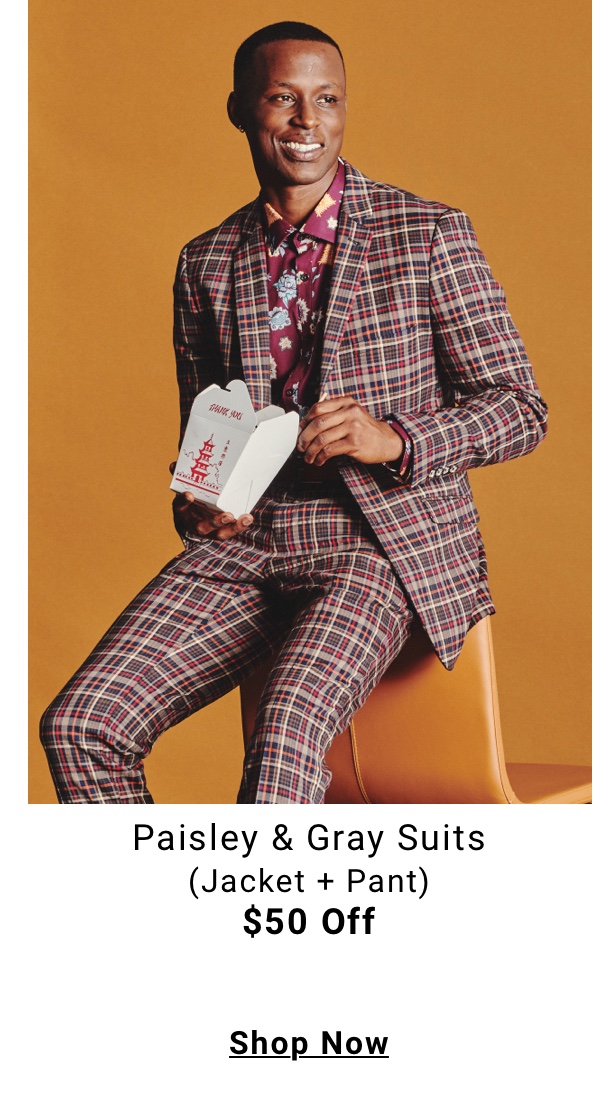 https://www.mooresclothing.ca/c/suits/all-suits-separates/f/brand=paisley-%26-gray?utm_content=POS6-2up-Image-1.1-suits